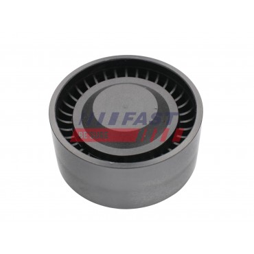 Galet Tendeur Courroie d'Accessoire Pour Ford Transit 1385379 1445915