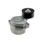 Galet Tendeur Courroie d'Accessoire Pour Honda Accord VII Civic VIII 31170RBDE02