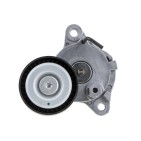 Galet Tendeur Courroie d'Accessoire Pour Hyundai i20 i30 i40 ix20 ix35 Matrix
