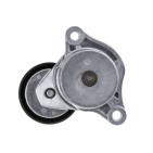 Galet Tendeur Courroie d'Accessoire Pour Hyundai i20 i30 i40 ix20 ix35 Matrix
