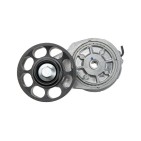 Galet Tendeur Courroie d'Accessoire Pour Land Rover Defender Discovery I ERR4708