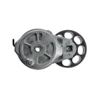 Galet Tendeur Courroie d'Accessoire Pour Land Rover Defender Discovery I ERR4708