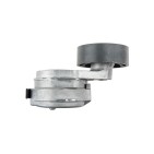 Galet Tendeur Courroie d'Accessoire Pour Land Rover Defender Discovery I ERR4708