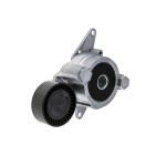 Galet Tendeur Courroie d'Accessoire Pour Toyota Auris Verso Van Lexus IS II