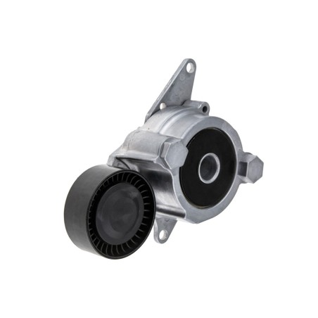Galet Tendeur Courroie d'Accessoire Pour Toyota Auris Verso Van Lexus IS II