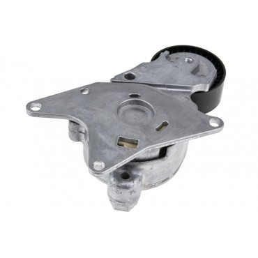 Galet Tendeur Courroie d'Accessoire Pour Toyota Auris Verso Van Lexus IS II