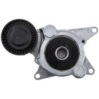 Galet Tendeur Courroie d'Accessoire Pour Toyota Auris Verso Van Lexus IS II
