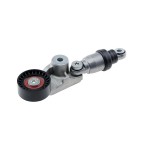Galet Tendeur Courroie d'Accessoire Pour Mazda 2 3 CX-3 CX-30 S55015980