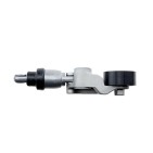 Galet Tendeur Courroie d'Accessoire Pour Mazda 2 3 CX-3 CX-30 S55015980