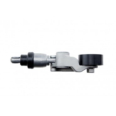 Galet Tendeur Courroie d'Accessoire Pour Mazda 2 3 CX-3 CX-30 S55015980