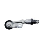 Galet Tendeur Courroie d'Accessoire Pour Mazda 2 3 CX-3 CX-30 S55015980