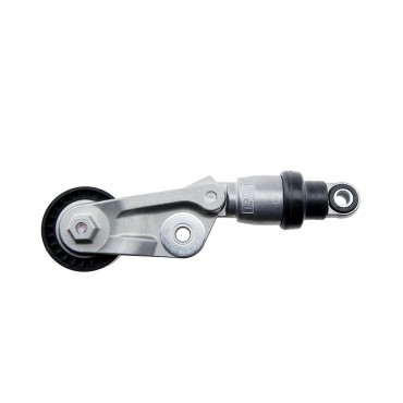 Galet Tendeur Courroie d'Accessoire Pour Mazda 2 3 CX-3 CX-30 S55015980