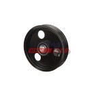 Galet Tendeur Courroie d'Accessoire Pour Renault Kangoo Mercedes-Benz Citan