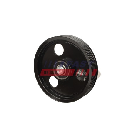 Galet Tendeur Courroie d'Accessoire Pour Renault Kangoo Mercedes-Benz Citan