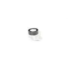 Galet Tendeur Courroie d'Accessoire Pour Mercedes-Benz Sprinter Viano 2722000070