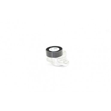 Galet Tendeur Courroie d'Accessoire Pour Mercedes-Benz Sprinter Viano 2722000070