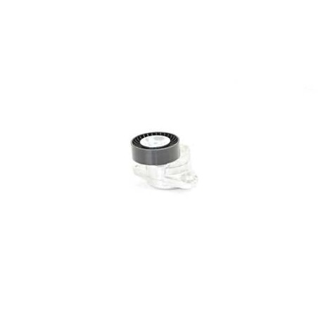 Galet Tendeur Courroie d'Accessoire Pour Mercedes-Benz Sprinter Viano 2722000070