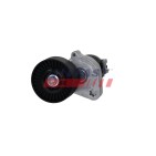 Galet Tendeur Courroie d'Accessoire Pour Mercedes-Benz Classe C CLC 2712000470