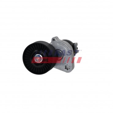 Galet Tendeur Courroie d'Accessoire Pour Mercedes-Benz Classe C CLC 2712000470