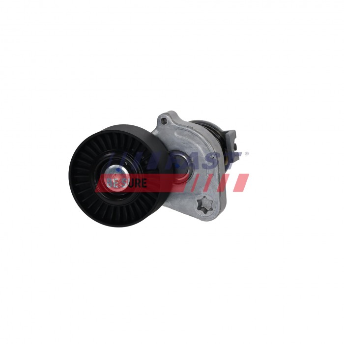 Galet Tendeur Courroie d'Accessoire Pour Mercedes-Benz Classe C CLC 2712000470