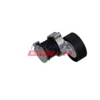 Galet Tendeur Courroie d'Accessoire Pour Mercedes-Benz Classe C CLC 2712000470