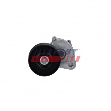 Galet Tendeur Courroie d'Accessoire Pour Mercedes-Benz Classe C CLC 2712000470