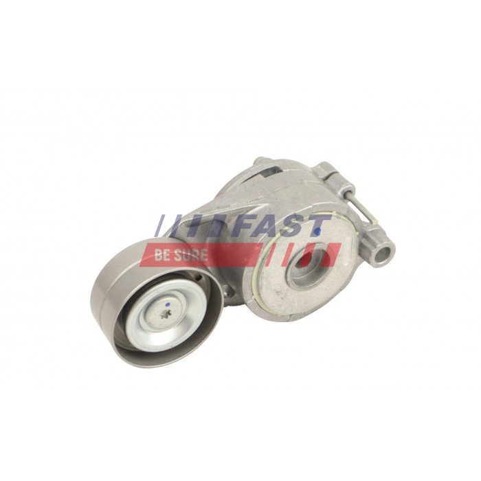 Galet Tendeur Courroie d'Accessoire Pour Mercedes-Benz Sprinter 6422001970
