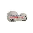 Galet Tendeur Courroie d'Accessoire Pour Mercedes-Benz Sprinter 6422001970