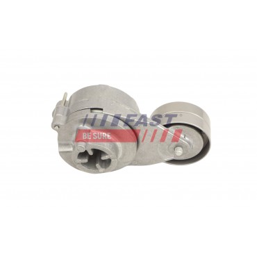 Galet Tendeur Courroie d'Accessoire Pour Mercedes-Benz Sprinter 6422001970