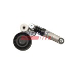 Galet Tendeur Courroie d'Accessoire Pour Mercedes-Benz Sprinter 6422000770