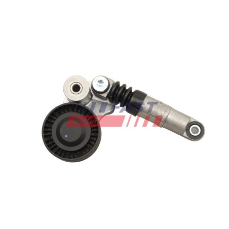 Galet Tendeur Courroie d'Accessoire Pour Mercedes-Benz Sprinter 6422000770