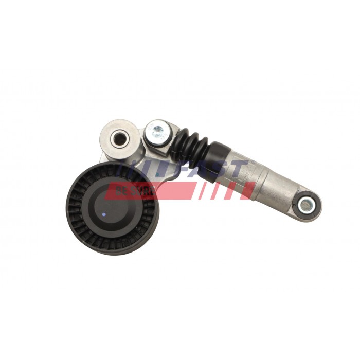 Galet Tendeur Courroie d'Accessoire Pour Mercedes-Benz Sprinter 6422000770