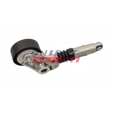 Galet Tendeur Courroie d'Accessoire Pour Mercedes-Benz Sprinter 6422000770