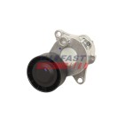 Galet Tendeur Courroie d'Accessoire Pour Mercedes-Benz Viano Vito 6512002370