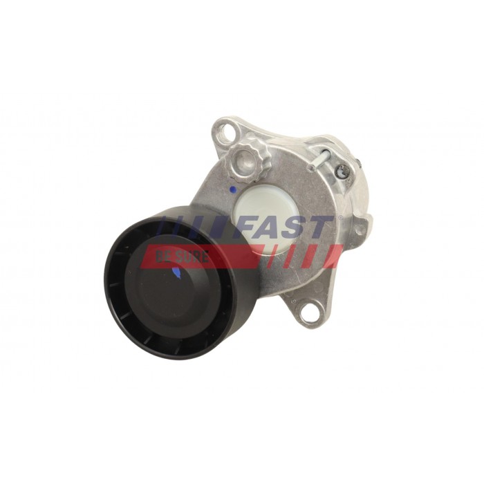 Galet Tendeur Courroie d'Accessoire Pour Mercedes-Benz Viano Vito 6512002370