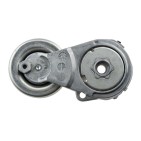 Galet Tendeur Courroie d'Accessoire Pour Renault Latitude Megane CC Nissan