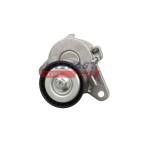 Galet Tendeur Courroie d'Accessoire Pour VW Caddy III IV 4L903315F 4L903315G