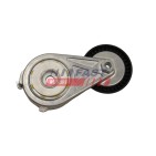 Galet Tendeur Courroie d'Accessoire Pour VW California T6 Camper 06H903133G