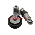 Galet Tendeur Courroie d'Accessoire Pour VW LT 28-35 28-46 47145278D 74145278D