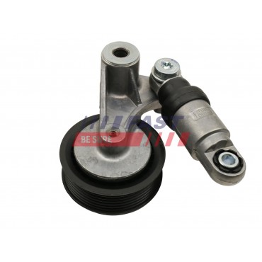 Galet Tendeur Courroie d'Accessoire Pour VW LT 28-35 28-46 47145278D 74145278D