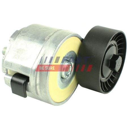 Galet Tendeur Courroie d'Accessoire Pour Opel Fiat Alfa Romeo Suzuki 1204187