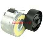 Galet Tendeur Courroie d'Accessoire Pour Opel Fiat 500 Ford Alfa Romeo 93193594