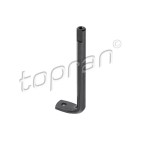 Galet Tendeur Courroie d'Accessoire Pour Audi 80 A6 028903308A