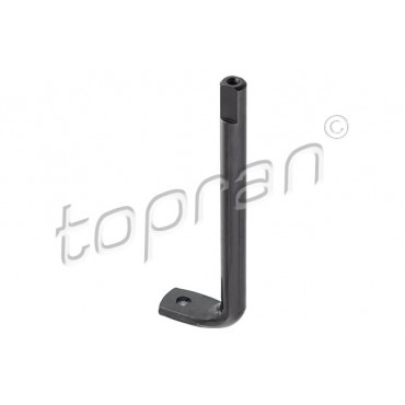 Galet Tendeur Courroie d'Accessoire Pour Audi 80 A6 028903308A