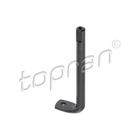 Galet Tendeur Courroie d'Accessoire Pour Audi 80 A6 028903308A