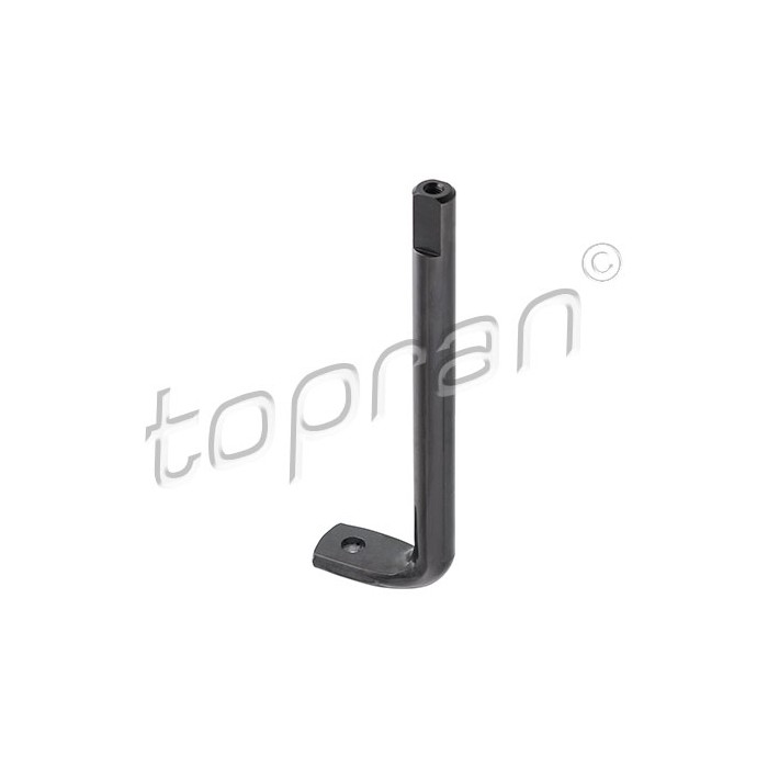 Galet Tendeur Courroie d'Accessoire Pour Audi 80 A6 028903308A