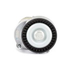 Galet Tendeur Courroie d'Accessoire Pour VW Bora Audi Seat Skoda 030145299C