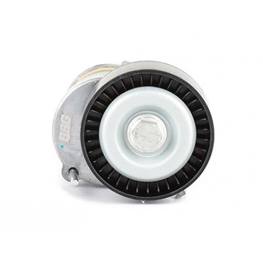 Galet Tendeur Courroie d'Accessoire Pour VW Bora Audi Seat Skoda 030145299C
