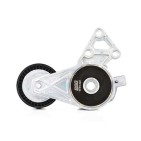 Galet Tendeur Courroie d'Accessoire Pour VW Bora Audi Seat Skoda 06A903315D