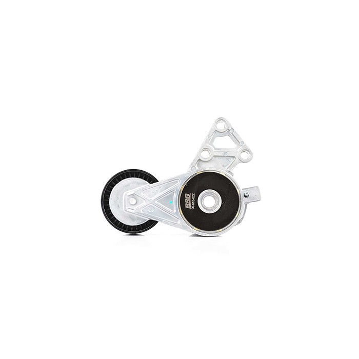 Galet Tendeur Courroie d'Accessoire Pour VW Bora Audi Seat Skoda 06A903315D